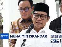 Video:Makan Bergizi Gratis Jadi Motor Pemberdayaan Ekonomi Rakyat