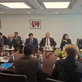 Purbaya Jelaskan Cara Ekonomi RI Bisa Kuat, Bos IMF Agak Bingung