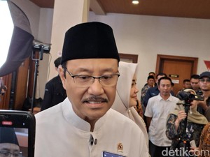 Video: Kemensos Fokuskan PBI BPJS ke Desil 1-5 Lewat Pemutakhiran DTSEN