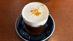 10 Kopi Mont Blanc Hits di Jakarta Ada di Sini