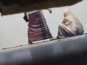 Ironi Mahasiswi IAI Konsel Berhenti Kuliah Usai Dilecehkan Pendiri Yayasan