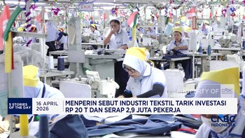 Video:PLN Beri Diskon 50% - Bank Dunia Warning Ada "Kiamat Baru"