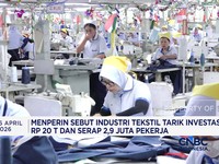 Video:PLN Beri Diskon 50% - Bank Dunia Warning Ada "Kiamat Baru"