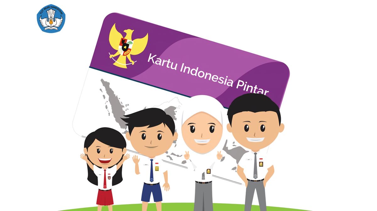 Penerima PIP 2026 Harus Masuk Desil Berapa? Ini Syarat dan Cara Ceknya!