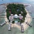 Viral Pulau Umang Dijual di Instagram, KKP Temukan Fakta Tak Terduga