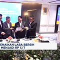 Video: Q1-2026, BTN Raih Kenaikan Laba Bersih 22,6% (YoY)
