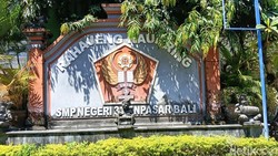 Siswa SMP Kelabakan Hadapi TKA Matematika, Ini Penyebabnya