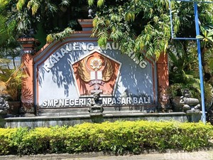 Siswa SMP Kelabakan Hadapi TKA Matematika, Ini Penyebabnya