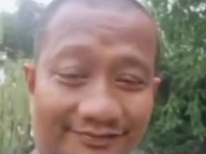 Diduga Sepelekan Keluhan Warga, Tim Ahli Bupati Langkat Buka Suara