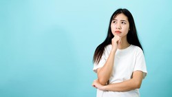 Video: Niatnya Mindful Malah Jadi Tone Deaf, Coba Pahami Ini Dulu