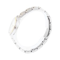 13 Film Studio Ghibli Terbaik Sepanjang Masa, Urutan Pertama Ada Siapa?