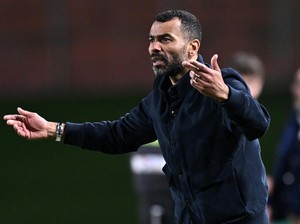 Ashley Cole: Terlalu Dini Sebut Arsenal Calon Kuat Juara Liga Inggris