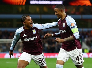 Harga Tiket Aston Villa Vs Indonesia All Stars di GBK Mulai Rp 350 Ribu