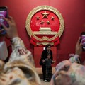Ramai-Ramai Wanita China Gugat Cerai Suami, Kasus Meledak Jutaan