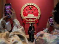 Ramai-Ramai Wanita China Gugat Cerai Suami, Kasus Meledak Jutaan