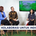Ini Dia, Strategi Korporasi Atasi Masalah Sampah di Indonesia
