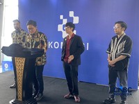 Rating Game Indonesia Ditunda, Komdigi Investigasi IGRS