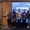 AdaKami Dukung Penguatan Pencegahan Fraud & Scam Digital Lintas Sektor