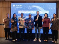 AdaKami Dukung Penguatan Pencegahan Fraud & Scam Digital Lintas Sektor