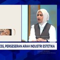 Video: Gak Cuma Soal Cantik, Industri Estetika Dari Beauty ke Wellness