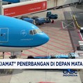 Video:Harga Plastik Melonjak Tajam - Thailand, Ditinggal Mobil Jepang
