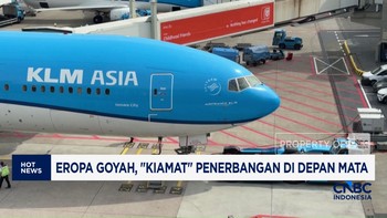 Video:Harga Plastik Melonjak Tajam - Thailand, Ditinggal Mobil Jepang