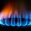 15 Negara Penghasil Gas Alam Terbesar di Dunia, RI Nomor Berapa?