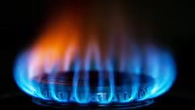 15 Negara Penghasil Gas Alam Terbesar di Dunia, RI Nomor Berapa?