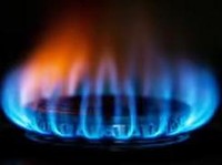 15 Negara Penghasil Gas Alam Terbesar di Dunia, RI Nomor Berapa?