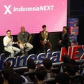Telkomsel Ajak Mahasiswa Jawab Kebutuhan Talenta AI di IndonesiaNEXT