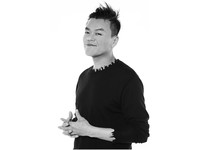 Big 4 K-Pop Bersatu, Siap Bikin 