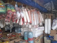Siap-Siap Warga RI! Pedagang Mulai Tak Jual Plastik Ini, Mahal-Susah