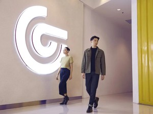 CEO Buka Suara soal Matahari Diubah Jadi MDS Retailing
