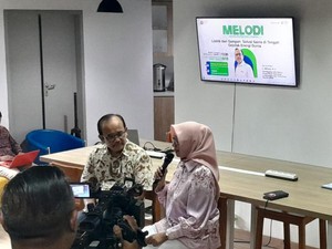BRIN Siap Bantu Pemerintah Olah Sampah Jadi Energi, Ini Teknologinya