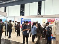 Bocoran Ordal: Begini Ciri-Ciri Karyawan yang Dicari Perusahaan