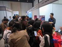 Magang Gelombang 3 Mau Dibuka, Fresh Graduate Ungkap Hal Tak Terduga