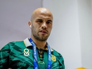 Ini Rencana Risto Mitrevski Saat Libur Kompetisi