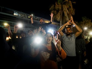Gencatan Senjata Israel-Lebanon Diperpanjang, Pengamat Ungkap Titik Rapuh
