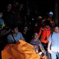 Helikopter Pribadi Jatuh di Hutan Kalimantan, 8 Tewas