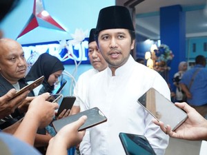 6 Daerah di Jatim Disiapkan Jadi Kawasan Ekonomi Khusus, Ini Daftarnya