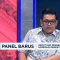 Video: Kemenkop & Kesiapan 30 Ribu Kopdes Beroperasi di Agustus 2026