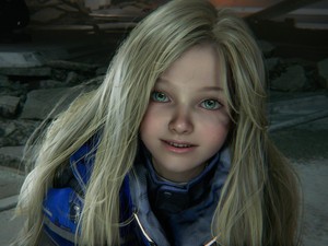 Game Pragmata Rilis: Spek PC yang Dibutuhkan dan Harganya di PS5-Xbox