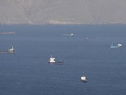 Di Tengah Ketegangan Global, Diplomasi Energi Menjaga Ekonomi Nasional