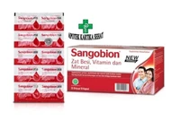 13 Film Studio Ghibli Terbaik Sepanjang Masa, Urutan Pertama Ada Siapa?