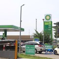 Harga BBM di SPBU BP Naik Tajam, Harga Diesel Rp25.560 per Liter