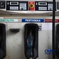 Harga BBM Pertamax Tetap tapi Dexlite-Pertamina Dex Tembus Rp23.000-an