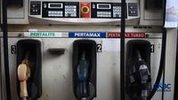 Dexlite Melonjak Rp2.400 per Liter, Pertamina Naikkan Harga BBM Nonsubsidi per 4 Mei 2026 — image 3