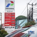 Resmi Naik! Daftar Harga BBM di SPBU Pertamina, Berlaku 20 April 2026