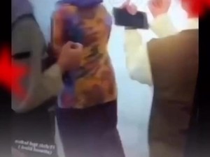 Kronologi Lengkap Kasus Siswa Lecehkan Guru di SMAN 1 Purwakarta