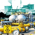 10 Negara Penghasil Gas Alam Terbesar, Indonesia Nomor Berapa?